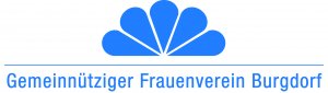 Gemeinnütziger Frauenverein Burgdorf
