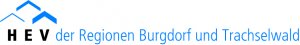 Hauseigentümerverband der Regionen Burgdorf und Trachselwald