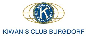 Kiwanis Club Burgdorf