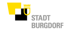 Stadt Burgdorf